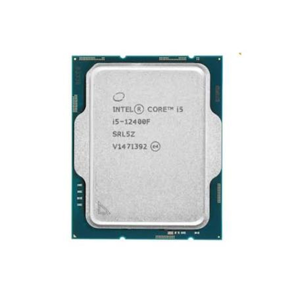 R5 7500F