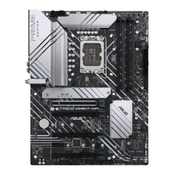 R5 7500F - фото 2