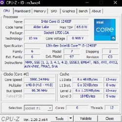 R5 7500F - фото 4
