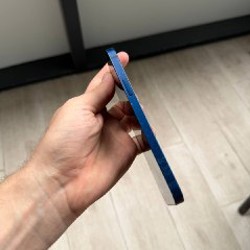 IPhone 12 - фото 4