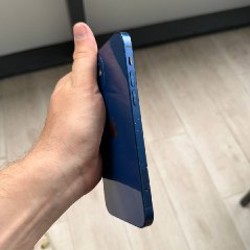 IPhone 12 - фото 5