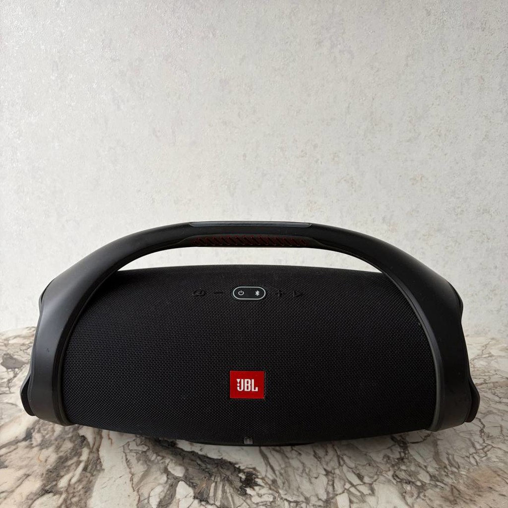 JBL Boombox 2