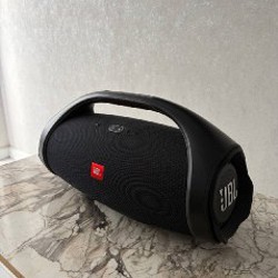 JBL Boombox 2 - фото 2