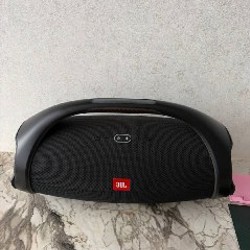JBL Boombox 2 - фото 3