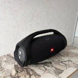 JBL Boombox 2 - фото 4