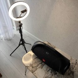 JBL Boombox 2 - фото 5