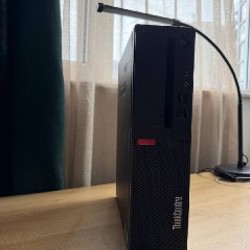 Монитор HP M24f FHD - фото 1