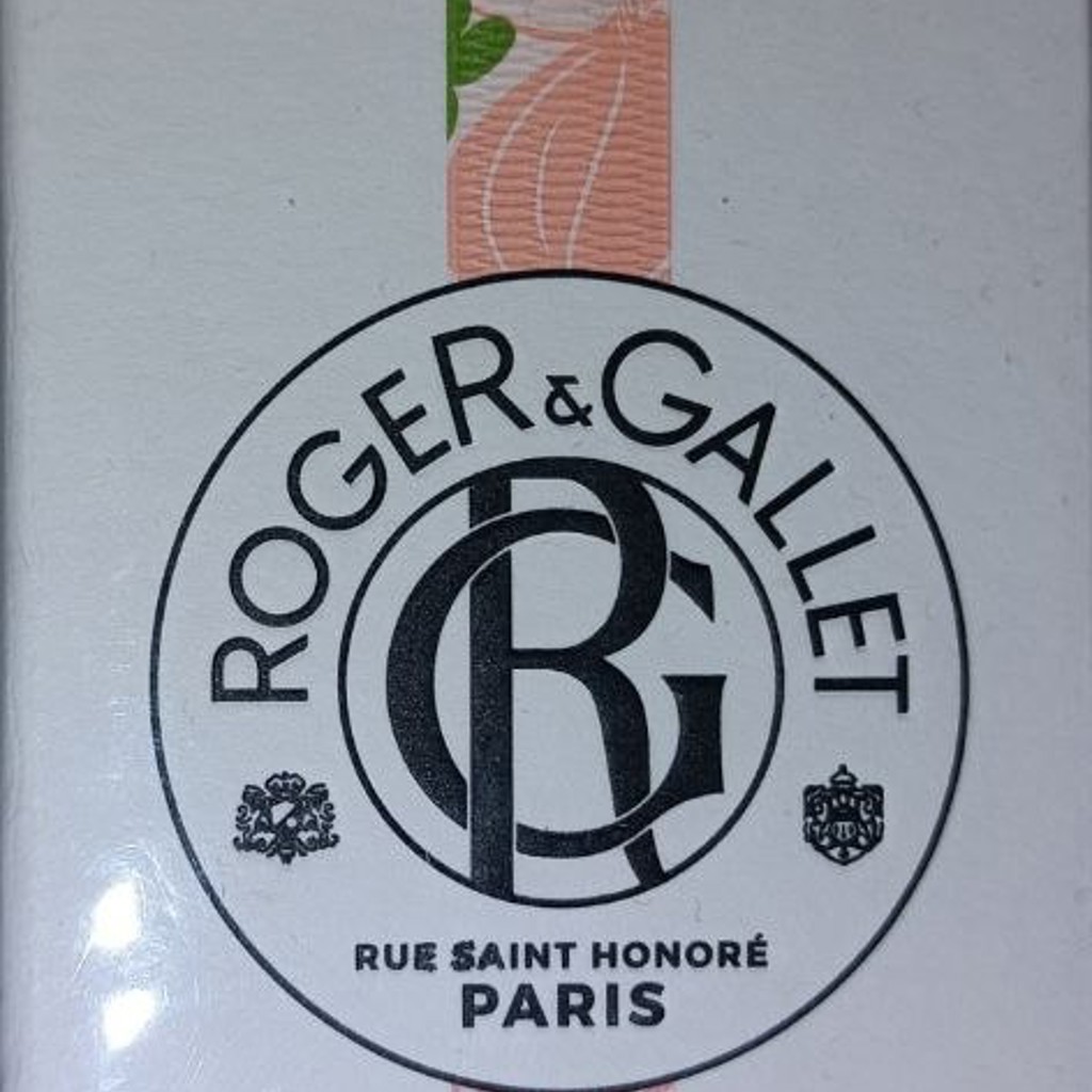 Fleur de Figuier