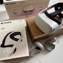 Oculus - фото 3