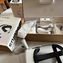 Oculus - фото 4