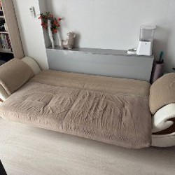 Диван книга - фото 2
