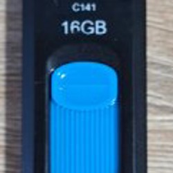 Блок быстрой зарядки USB-C - фото 1