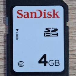 Блок быстрой зарядки USB-C - фото 2