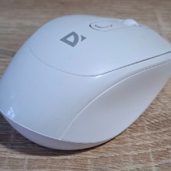 Блок быстрой зарядки USB-C - фото 3