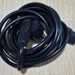 Блок быстрой зарядки USB-C - фото 6