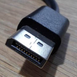 Блок быстрой зарядки USB-C - фото 7