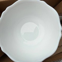 Набор посуды на 4 персоны - фото 6