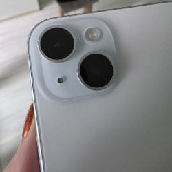 IPhone 15 Plus - фото 4