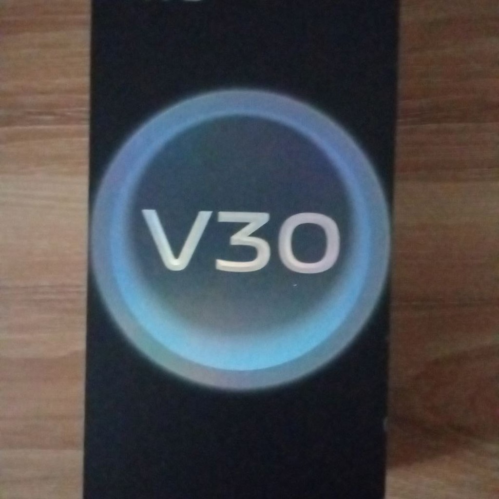 VIVO V30 5G