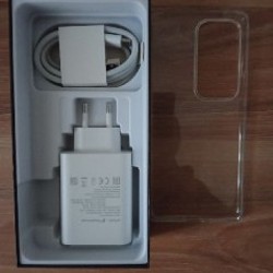 VIVO V30 5G - фото 3