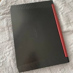 Игровой ноутбук Acer Nitro 5 - фото 2