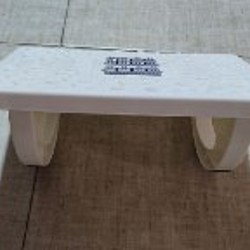 Подставка под ноги - фото 2