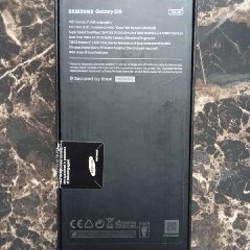 Samsung Galaxy S10 - фото 2