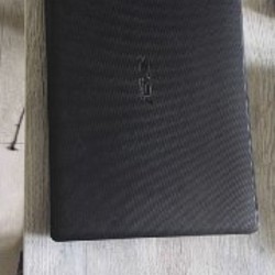 Ноутбук ASUS - фото 3