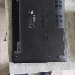 Ноутбук ASUS - фото 4