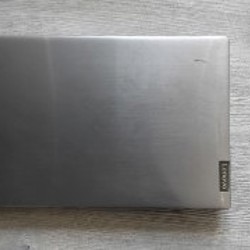 Ноутбук ASUS - фото 5