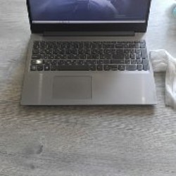 Ноутбук ASUS - фото 6