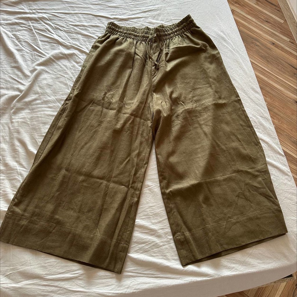 Джинсы женские