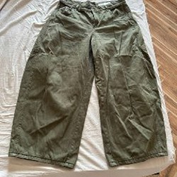 Джинсы женские - фото 3