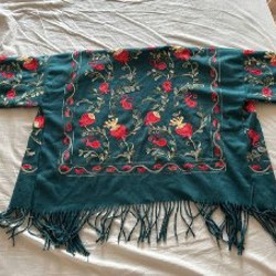 Джинсы женские - фото 5