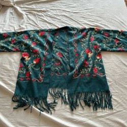 Джинсы женские - фото 6