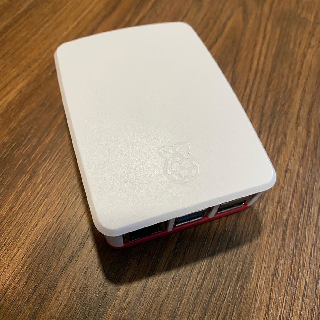 Raspberry Pi 5 8GB