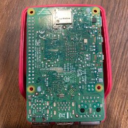 Raspberry Pi 5 8GB - фото 3