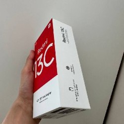 Redmi 13C - фото 5