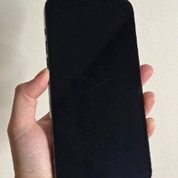 IPhone 14 Pro max - фото 2