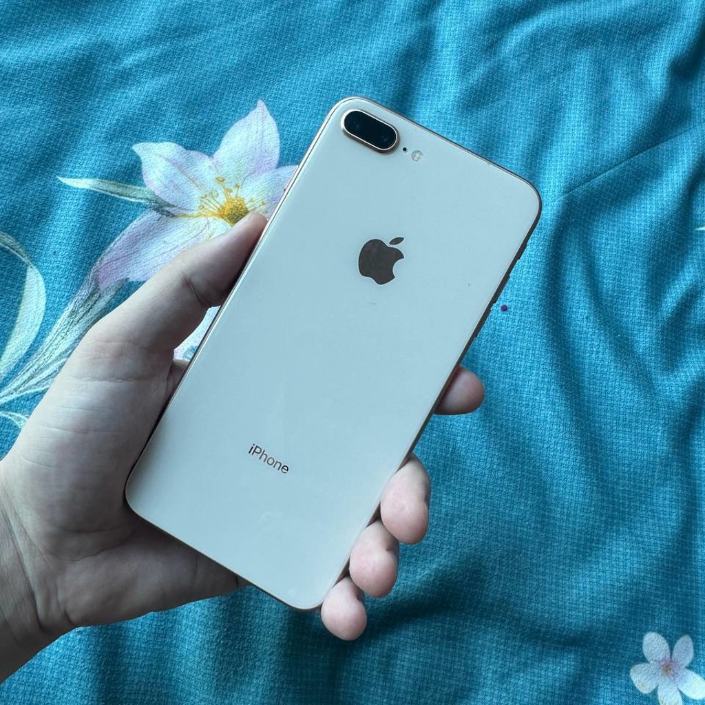 Xiaomi redmi 9a + NFC