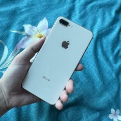 Xiaomi redmi 9a + NFC - фото 1