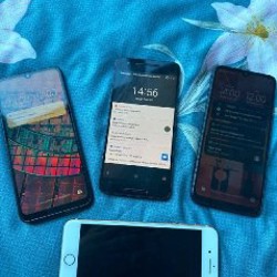 Xiaomi redmi 9a + NFC - фото 4