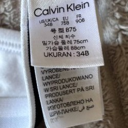 Сумка kipling - фото 3