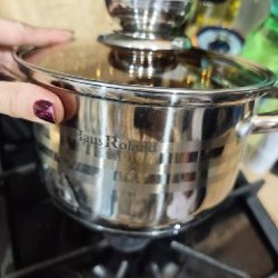 Яйцо для измерения степени приготовления яиц - фото 2