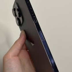 IPhone 14 Pro Max - фото 3
