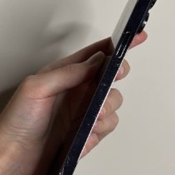 IPhone 14 Pro Max - фото 4
