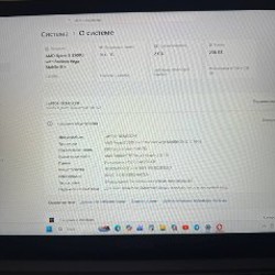 Ноутбук ASUS - фото 2