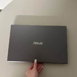 Ноутбук ASUS - фото 3