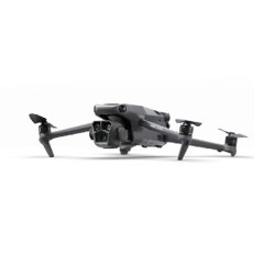 DJI Mavic 3 Pro RC Pro (Fly More Combo) - фото 4