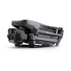 DJI Mavic 3 Pro RC Pro (Fly More Combo) - фото 5